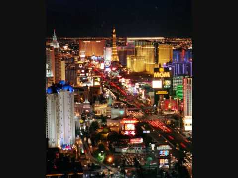 Albert Narkolayev - Ya Voy