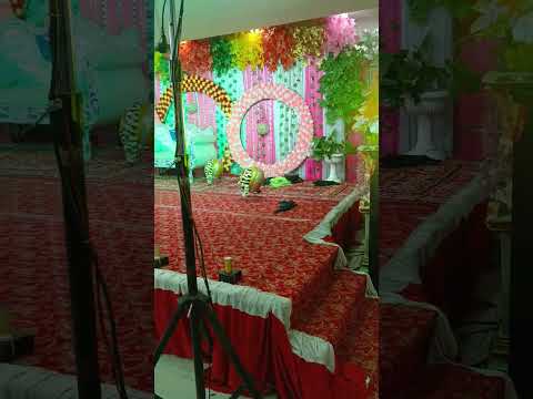 [ jaymal sajawat ]  || New || #viral #trending #shorts