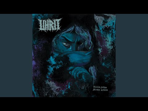 Niille, jotka jäivät kotiin