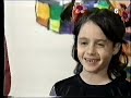 Hachaverim Shel Barney Be A Friend Hebrew Hachaverim Shel Barney I Don T Own Anything