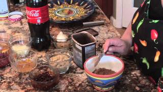 How to Adjust the Flavor of Bottled Barbeque Sauce : Chipotle Heaven