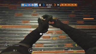 R6S