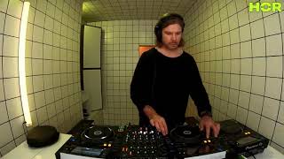 marcel-dettmann-hor-berlin-playdifferently-2021-02-05