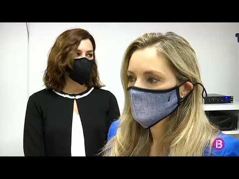 El regidor de Ciutadans a l’Ajuntament de Sóller abandona al partit