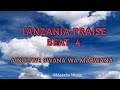 SEBENE AINULIWE BWANA WA MABWANA