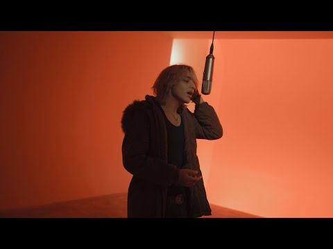 Fabio Capri - Verbo (Official Video)