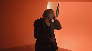 Cover art for Fabio Capri - Verbo