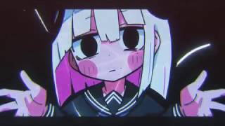 - デジャヴ/ゼイル【歌ってみた】