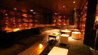 HIL ST.SOUL -ONE OF A KIND