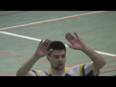 9 Харьковгоргаз – ХКЗ