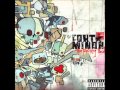 Fort Minor Remember The Name HQ