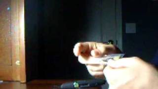 FF unenveloping part dos