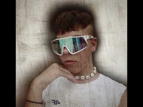 NateS - Małe Miasta (Official Audio)