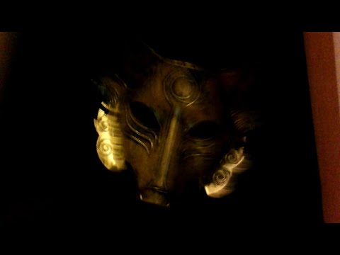 Young Sherlock Holmes Hörbuch