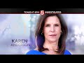 WCVB 5 Investigates RAPE KIT OUTRAGE