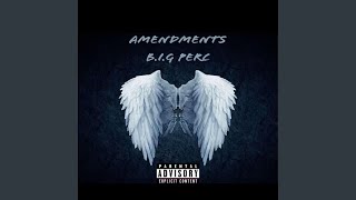 Amendments Music Video
