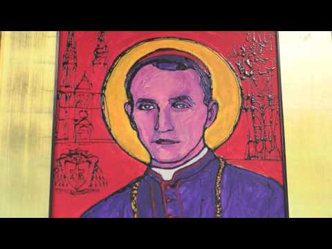 Izdvojeno 20.10.2016.