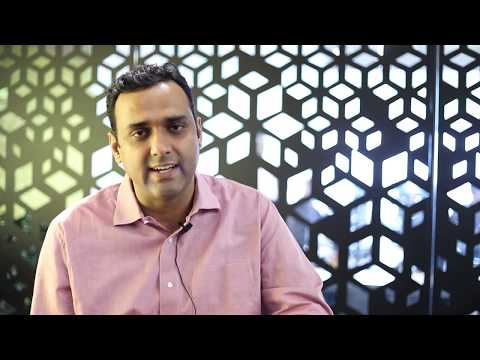 Tech@GL | Sheo Sumit