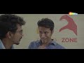 Friend Zone Ep 02 Web Series Yash Soni Shraddha Dangar Mayur Chauhan Gujarati Web Series