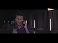 Friend Zone Ep 02 Web Series Yash Soni Shraddha Dangar Mayur Chauhan Gujarati Web Series