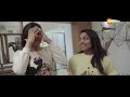 Friend Zone Ep 02 Web Series Yash Soni Shraddha Dangar Mayur Chauhan Gujarati Web Series
