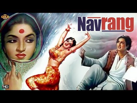 download lagu mp3 mp4 Navrang 1959 Movie Watch Online, download lagu Navrang 1959 Movie Watch Online gratis, unduh video klip Navrang 1959 Movie Watch Online