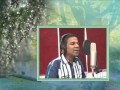 Ganabala Paralogum Song