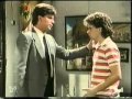 Rubí Rebelde Capitulo 74 1 5