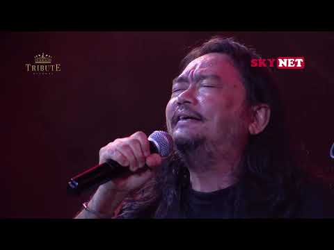 F14.မျှော်လင့်ခြင်းလေး - ဇာနည်အောင်  [Tribute Live Concert]