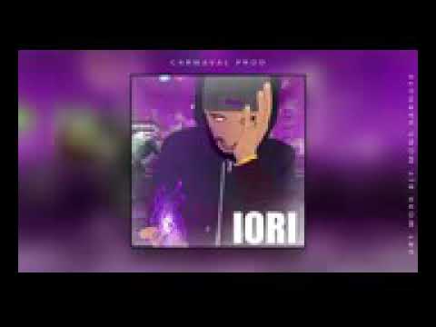 MONS-CLASH LBNJ ET TOTO #Destrak