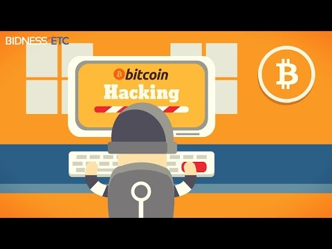Kereskedelmi bitcoin private