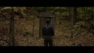 Woodland Grey - Teaser Trailer