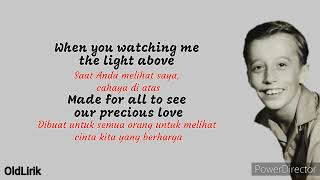 Download lagu Too Much Heaven | Bee Gees (Lirik dan Terjemah) mp3 Download lagu Too Much Heaven | Bee Gees (Lirik dan Terjemah) mp3