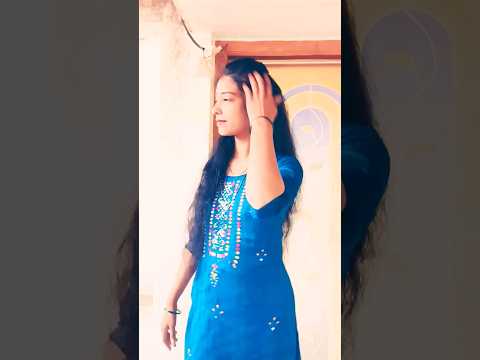 #shorts#viral #like #subscribe #youtubeshort #bhojpuri song#nehu blogger