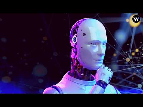 Waredot antivirus 1 pc 3 year email delivery within 30 minut...