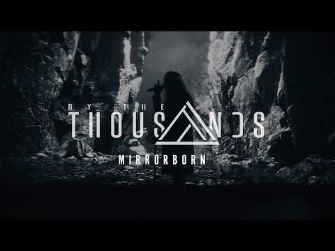Mirrorborn