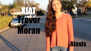 Trevor Moran - XIAT (Music Video)