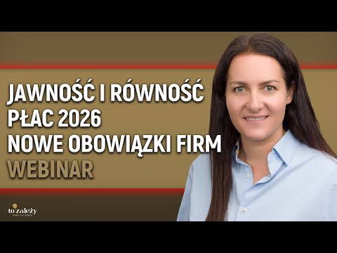 The Pay Disclosure Directive: What's next for employers and HR? A Practical Guide | Webinar