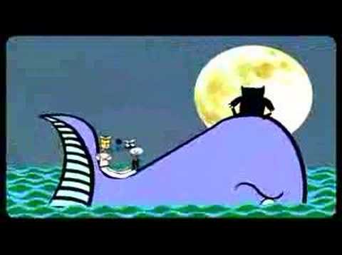 Neoangin (Jim Avignon's) - "Jukebox"