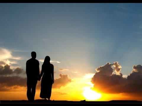 Zlatna pravila pri odabiru bračnog druga  -  Prof Abdussamed Bušatlić