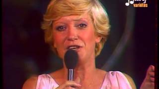 Chanson hypocalorique Music Video