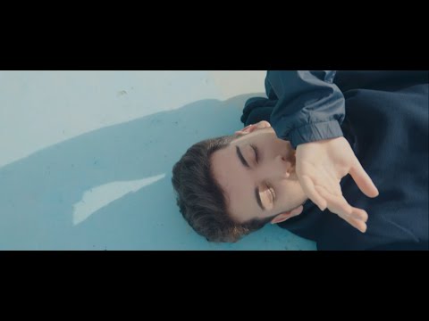 Video thumbnail for Indigo