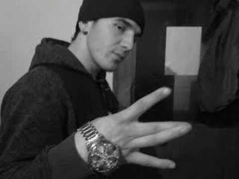 G-Style ft B.king & Big Ar  & Big Boy Niti-free club shit