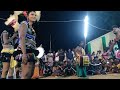 Comedy Karakattam HD Video HD Karakattam