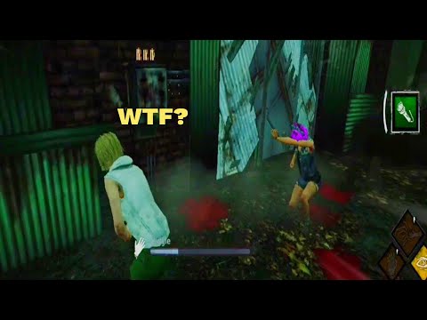 PROVED( Nea is the Entity)