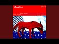 Red Pony Dream March And Circus Music