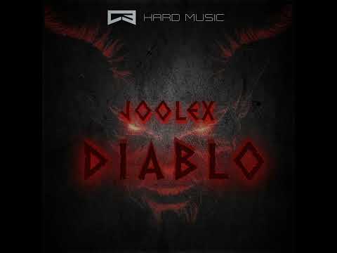 Joolex - Diablo