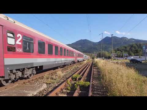 IR 1746/1587 CU EA 498