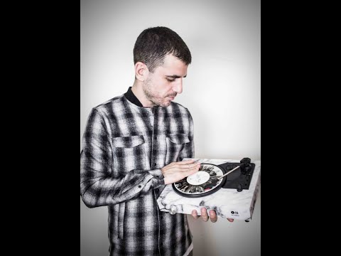 DJ Brace The Fresherthans WTF IS IT ?? BEST DJS EVER