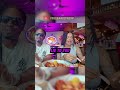 Celina Powell EXPOSES Young Thug!
